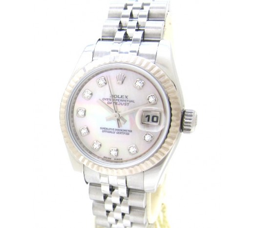 ROL-2503